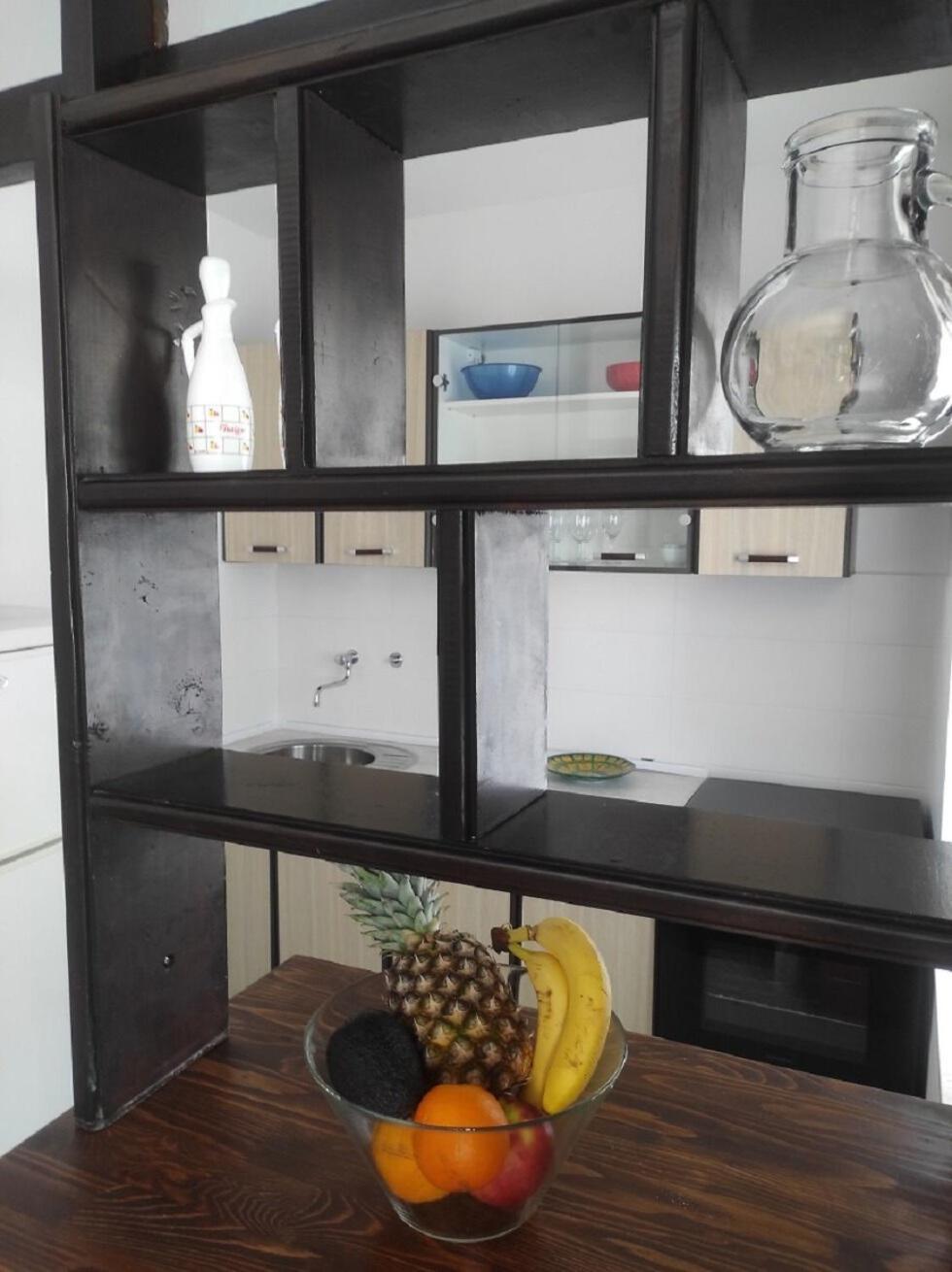 Apartment Jase Zaboric Esterno foto